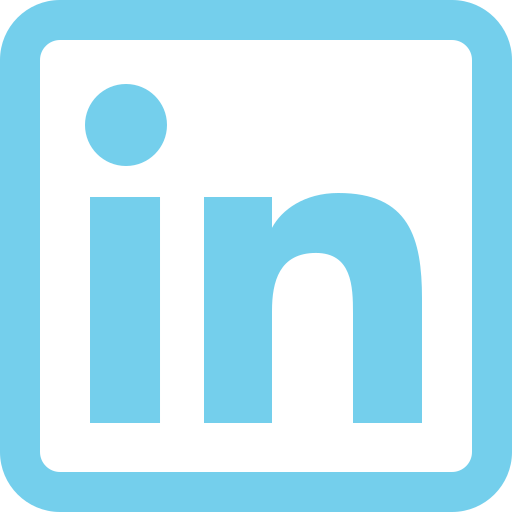 Linked in Logo