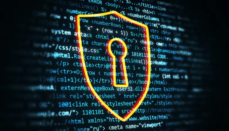 Digital Security