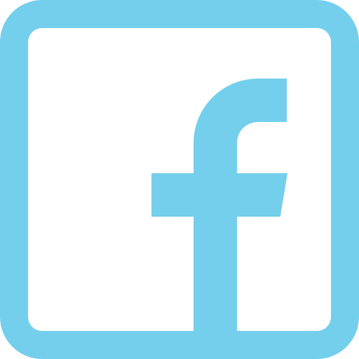 Facebook logo