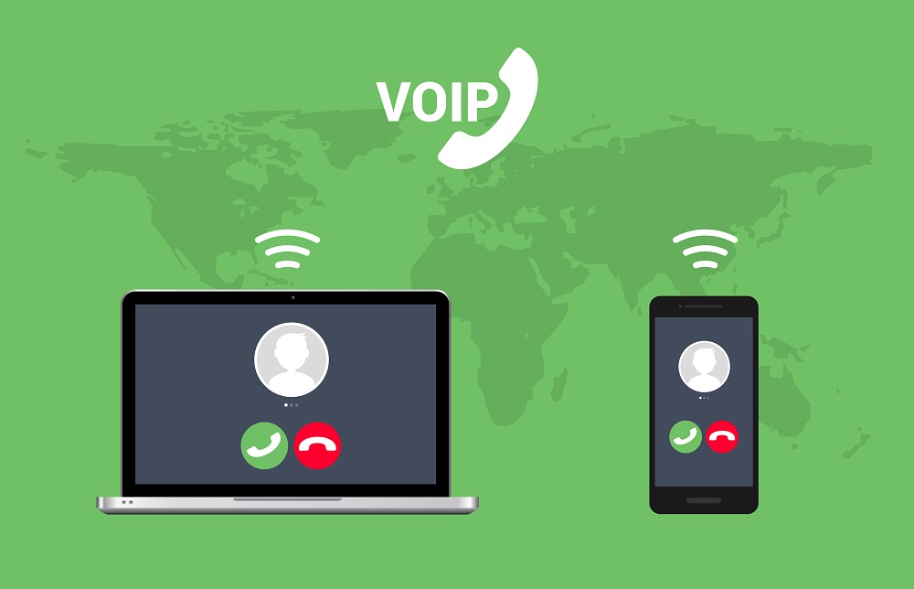 understanding VoIP key benefits
